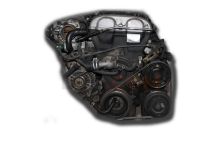 Motor BP6J Mazda Mx-5 II (NB) 1.8i 16V (146 cv) Automatico