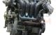 Motor BP6J Mazda Mx-5 IV (ND) 2.0 Skyactiv G (160 cv) i-ELOOP