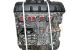 Motor BPC Volkswagen Multivan (T5) 2.5 TDI (174 cv)