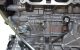 Motor BPC Volkswagen Transporter IV Furgón (70XA) 2.5 (110 cv)