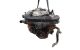 Motor BPD Mazda Mx-5 II (NB) 1.6 i 16V (110 cv)