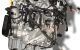Motor BPE Volkswagen Touareg I (7L) 2.5 R5 TDI (174 cv)
