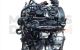Motor BPF Audi TT Coupe (8N, Versión 2000) 3.2i V6 24V (250 cv) quattro
