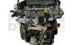 Motor BPF Audi TT Roadster (8N, Versión 2000) 3.2i V6 24V (250 cv) quattro