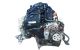Motor BPG Audi A4 (B7 8E) 2.0 TFSI (200 cv) quattro