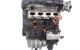 Motor BPJ Audi A4 Avant (B8 8K) 2.0 TFSI (180 cv) Multitronic