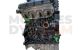 Motor BPJ Audi A4 (B7 8E) 2.0 TDI (140 cv) quattro DPF
