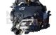 Motor BPJ Audi A4 (B7 8E) 2.0 TDI (170 cv) DPF