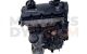 Motor BPJ Audi A4 (B7 8E) 2.0 TFSI (200 cv)