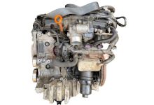 Motor BPJ Audi A4 (B7 8E) 2.0 TFSI (200 cv)