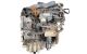 Motor BPJ Audi A4 (B7 8E) 2.0 TFSI (200 cv)