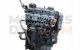 Motor BPJ Audi A4 (B7 8E) 2.0 TFSI (200 cv)