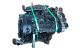 Motor BPJ Audi A6 (4F,C6) 2.0 TFSI (170 cv)