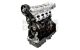 Motor BPJ Audi A6 (4F,C6 Versión 2008) 2.0 TFSI (170 cv)