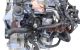 Motor BPJ, BYK Audi A6 Avant (4F,C6 Versión 2008) 2.0 TFSI (170 cv)