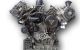 Motor BPK Audi A8 (D3, 4E, Versión 2007) 3.2 FSI V6 (260 cv) Multitronic