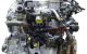 Motor BPP Audi A4 Avant (B7 8E) 1.9 TDI (115 cv)