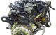 Motor BPP Audi A4 Avant (B7 8E) 1.9 TDI (115 cv)