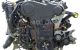 Motor BPP Audi A4 Avant (B7 8E) 1.9 TDI (115 cv)