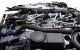 Motor BPP Audi A4 Avant (B7 8E) 1.9 TDI (115 cv)