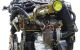Motor BPP Audi A4 Avant (B7 8E) 1.9 TDI (115 cv)