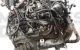 Motor BPP Audi A4 Avant (B7 8E) 2.7 TDI V6 (180 cv)