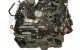 Motor BPP Audi A4 Avant (B7 8E) 2.7 TDI V6 (180 cv)