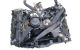Motor BPP Audi A4 Avant (B8 8K) 2.7 TDI V6 (190 cv) Multitronic