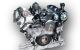 Motor BPP Audi A4 (B6 8E) 2.5 TDI V6 (180 cv) quattro Tiptronic