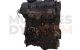 Motor BPP Audi A4 (B7 8E) 2.7 TDI V6 (180 cv)