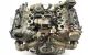 Motor BPP Audi A4 (B7 8E) 2.7 TDI V6 (180 cv)