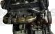 Motor BPP  Audi A4 (B7 8E) 2.7 TDI V6 (180 cv)