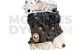 Motor BPP Audi A4 (B7 8E) 2.7 TDI V6 (180 cv)