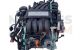 Motor BPP Audi A4 (B7 8E) 2.7 TDI V6 (180 cv)