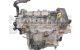 Motor BPP Audi A4 (B7 8E) 2.7 TDI V6 (180 cv)