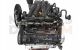 Motor BPP Audi A4 Cabriolet (B7 8H) 2.7 TDI V6 (180 cv) DPF Multitronic