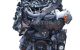 Motor BPP Audi A6 (4F,C6) 2.7 TDI V6 (180 cv)