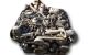 Motor BPP Audi A6 (4F,C6) 2.7 TDI V6 (180 cv)