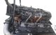 Motor BPP Audi A6 (4F,C6) 2.7 TDI V6 (180 cv) Multitronic