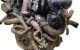 Motor BPP Audi A6 (4F,C6) 2.7 TDI V6 (180 cv) Multitronic