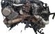 Motor BPP Audi A6 (4F,C6) 2.7 TDI V6 (180 cv) Multitronic