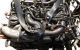 Motor BPP Audi A6 (4F,C6) 2.7 TDI V6 (180 cv) Multitronic