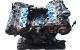 Motor BPP Audi A6 (4F,C6) 2.7 TDI V6 (180 cv) Multitronic