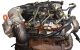Motor BPP Audi A6 (4F,C6) 2.7 TDI V6 (180 cv) quattro Tiptronic