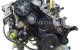 Motor BPP Audi A6 (4F,C6) 2.7 TDI V6 (180 cv) quattro Tiptronic