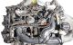 Motor BPP Audi A6 (4F,C6) 2.7 TDI V6 (180 cv) quattro Tiptronic
