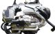 Motor BPP Audi A6 (4F,C6) 2.7 TDI V6 (180 cv) quattro Tiptronic