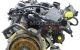 Motor BPP Audi A6 (4F,C6) 2.7 TDI V6 (180 cv) quattro Tiptronic