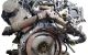Motor BPP Audi A6 (4F,C6) 2.7 TDI V6 (180 cv) quattro Tiptronic