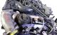 Motor BPP Audi A6 (4F,C6) 2.7 TDI V6 (180 cv) quattro Tiptronic